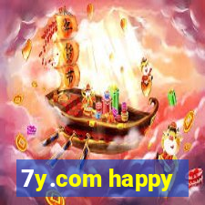 7y.com happy